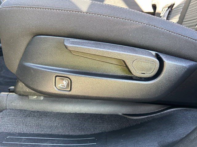 Used 2022 Kia Sorento LX AWD/4WD image 37