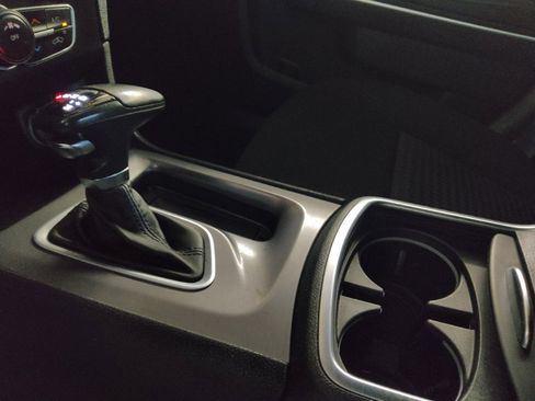 Used 2023 Dodge Charger SXT RWD image 26