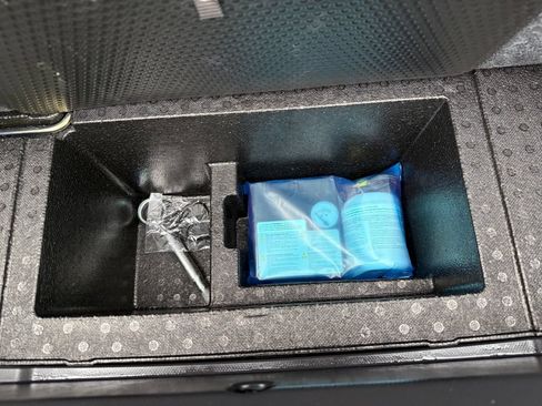 Used 2022 Subaru WRX Premium AWD/4WD image 27