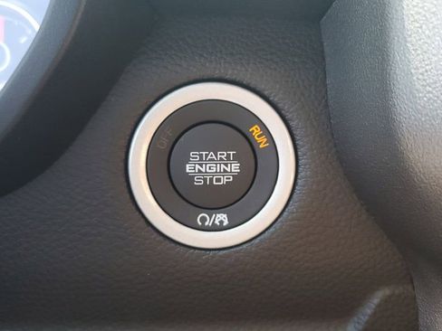 New 2026 RAM 1500 Big Horn image 26