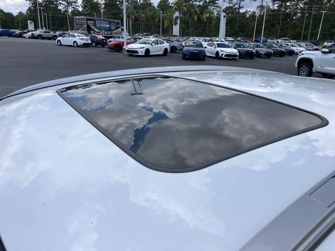 Used 2023 Lexus NX 350 AWD image 10