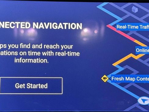 Used 2022 Cadillac XT5 Premium Luxury image 27