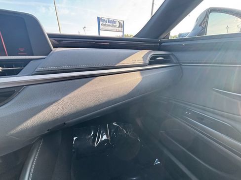 Used 2019 Lexus ES 350 FWD image 25