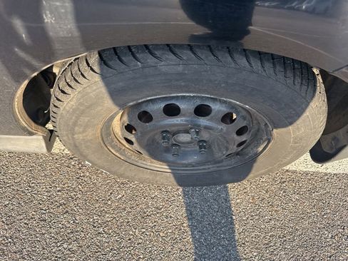 Used 2000 Honda Civic EX image 30