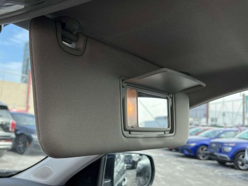 Used 2023 Acura RDX AWD w/ Advance Package image 38