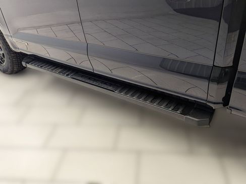 New 2025 Ford F150 XLT w/ Equipment Group 302A MID image 36