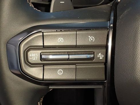 New 2026 GMC Terrain AT4 w/ LPO, Floor Liner Package image 25