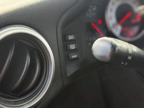 Used 2013 Scion FR-S RWD image 16