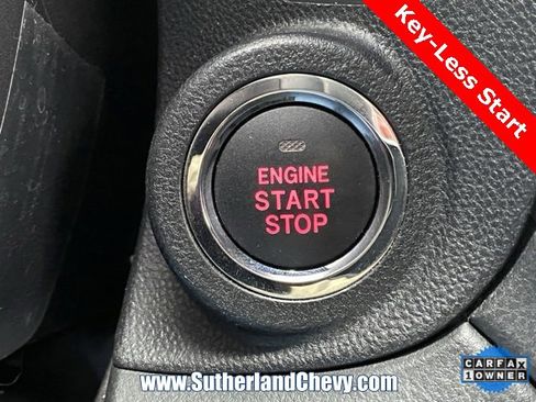 Used 2022 Subaru Outback Wilderness image 23