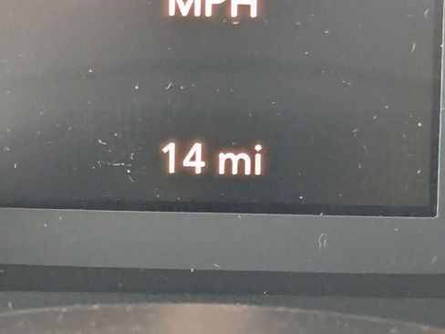 New 2026 Jeep Wrangler Sport S image 27