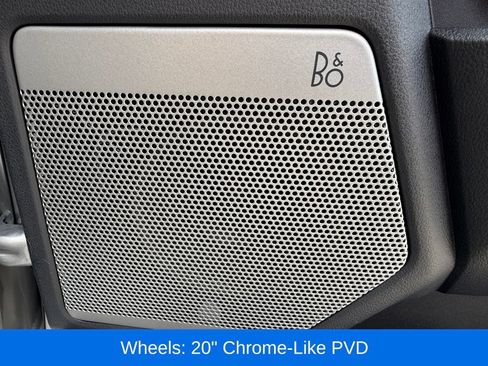 Used 2024 Ford F150 XLT w/ Equipment Group 303A High AWD/4WD image 27