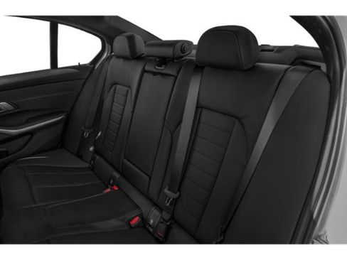 Used 2022 BMW M340i w/ Premium Package image 16