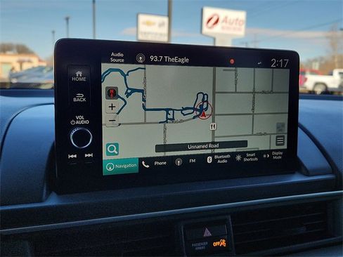 Used 2023 Honda Pilot Touring image 19