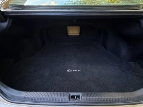 Used 2010 Lexus ES 350 FWD image 44
