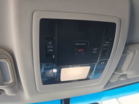 Used 2016 Lexus NX 200t FWD w/ Premium Package image 24