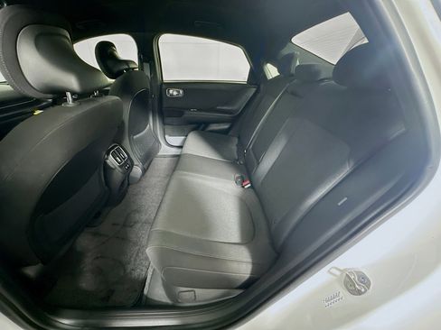 Used 2024 Hyundai Ioniq 6 SE image 29