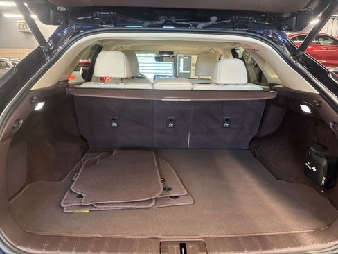Used 2020 Lexus RX 350 FWD w/ Premium Package image 16