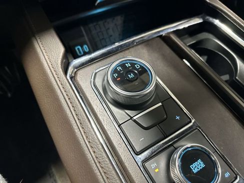 Used 2022 Ford Expedition King Ranch image 26