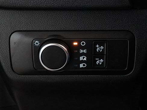 Certified 2025 Ford Escape ST-Line image 31