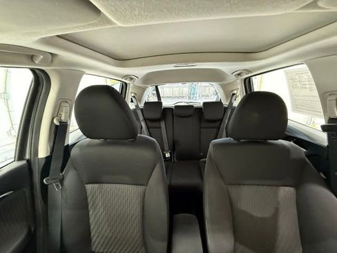 Used 2019 Honda Fit EX image 27