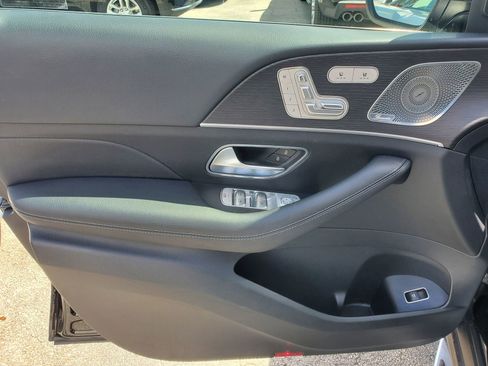 Used 2022 Mercedes-Benz GLE 350 w/ Premium Package image 15