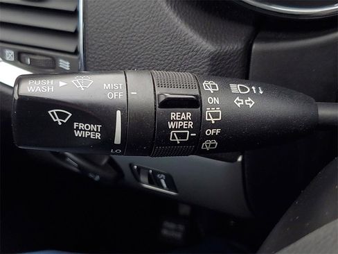 Used 2018 Dodge Durango SXT w/ Quick Order Package 2BB image 20