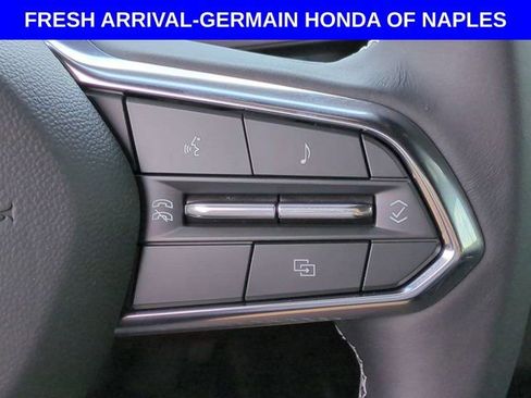 New 2026 Honda Prologue Touring image 26