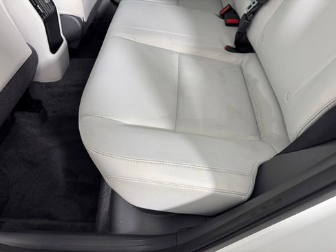 Used 2025 Hyundai Kona SEL image 26