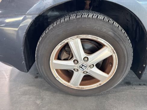 Used 2004 Honda Accord EX image 22