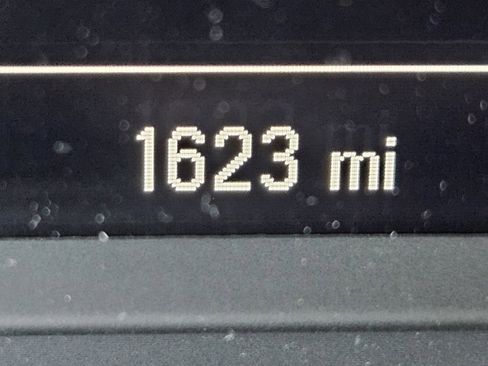 Used 2023 Chevrolet TrailBlazer LS image 18