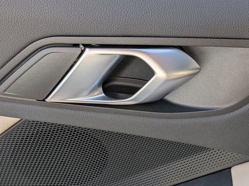 Certified 2024 BMW 228i Gran Coupe w/ Premium Package image 28