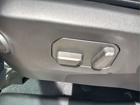 New 2026 Jeep Gladiator Mojave AWD/4WD image 29