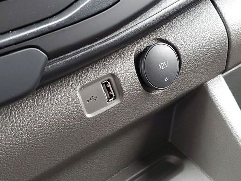 New 2026 Ford Transit 350 Base w/ Upfitter Package image 21