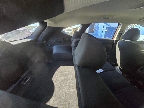 Used 2025 Hyundai Tucson SEL FWD image 7