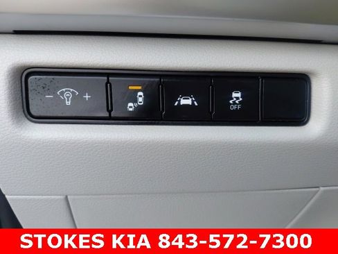 Used 2020 Kia Telluride S image 18