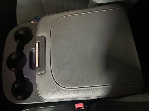 Used 2017 RAM 1500 Express AWD/4WD image 29