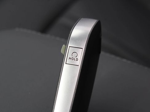 New 2025 Kia K5 EX image 16