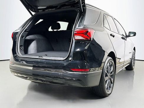 Used 2023 Chevrolet Equinox RS image 23