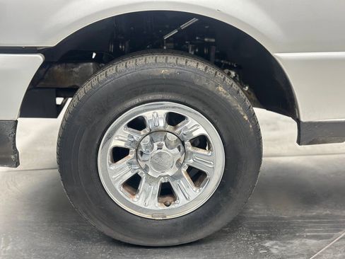 Used 2008 Ford Ranger XL image 21