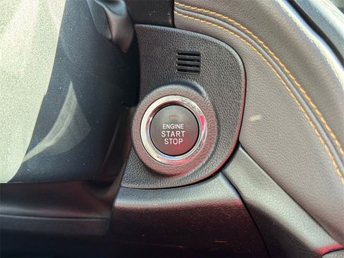 Used 2023 Subaru Outback Wilderness image 59