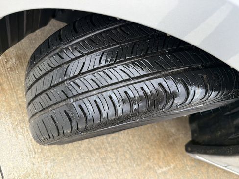 Certified 2024 Acura Integra A-Spec image 12