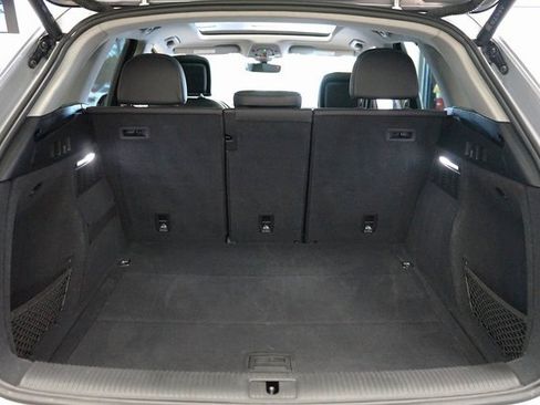 Used 2022 Audi Q5 2.0T Premium Plus image 58