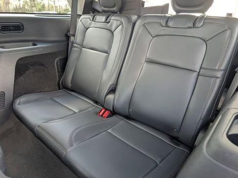 New 2026 Lincoln Aviator Reserve image 14