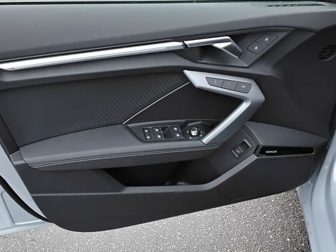 New 2026 Audi A3 2.0T Premium Plus image 13