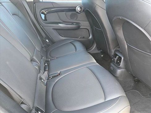 Used 2023 MINI Cooper Countryman S FWD image 21
