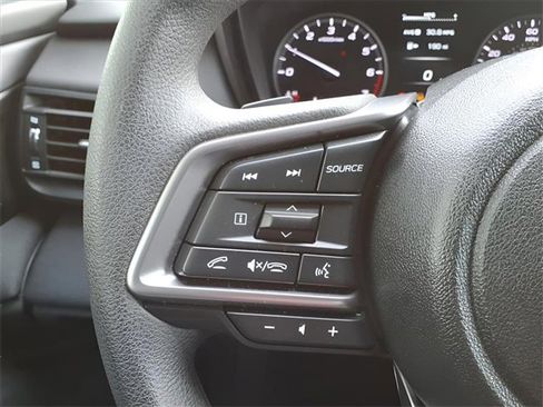 Used 2024 Subaru Legacy image 17