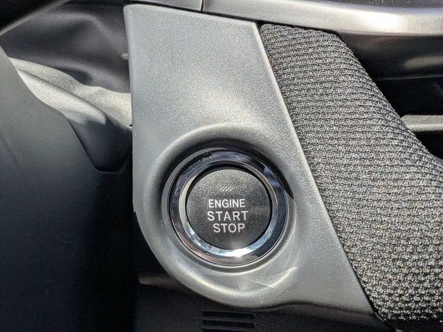 New 2026 Subaru Outback Premium AWD/4WD image 22