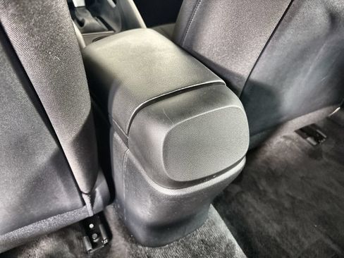 Used 2023 Hyundai Elantra SEL FWD image 21