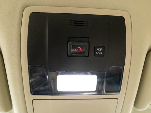 Used 2021 Lexus RX 350 AWD w/ Accessory Package image 28
