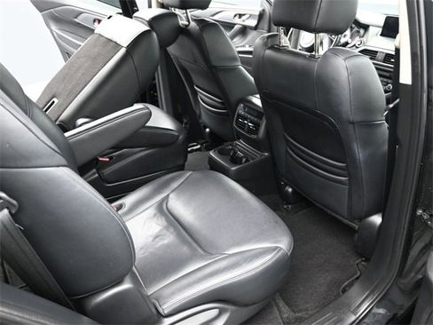 Used 2023 MAZDA CX-9 Touring Plus image 19